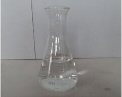 {柏油瀝青清洗劑}新款產(chǎn)品 值得嘗試！