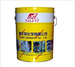 {重油污清洗劑}專治各種難題！
