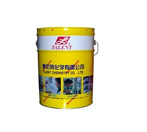 （硬膜防銹油）防銹時(shí)間長(zhǎng)才是理想的！