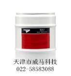 安治化工繩鏈可CCX-77鋼絲繩、鐵鏈潤(rùn)滑保護(hù)劑