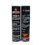 安治化工諾得克FG NAUTICA FG透明潤(rùn)滑脂