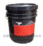 紅鉬PREMALUBE RED 多用途、重負(fù)荷、壓高溫潤(rùn)滑脂