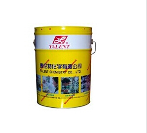 {快干防銹油}正確使用才是絕招！