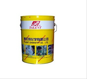 {噴淋防銹油}防潮防銹更美觀！