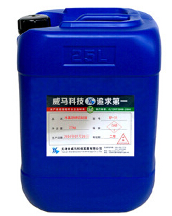 磨削液的鈷析出會有什么影響？