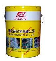 防銹油之所以的生銹問(wèn)題會(huì)是那些原因造成的！